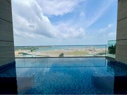 Eon Shenton (D2), Apartment #487116901